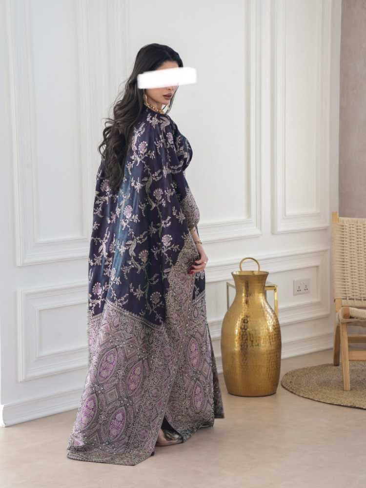  بشت 