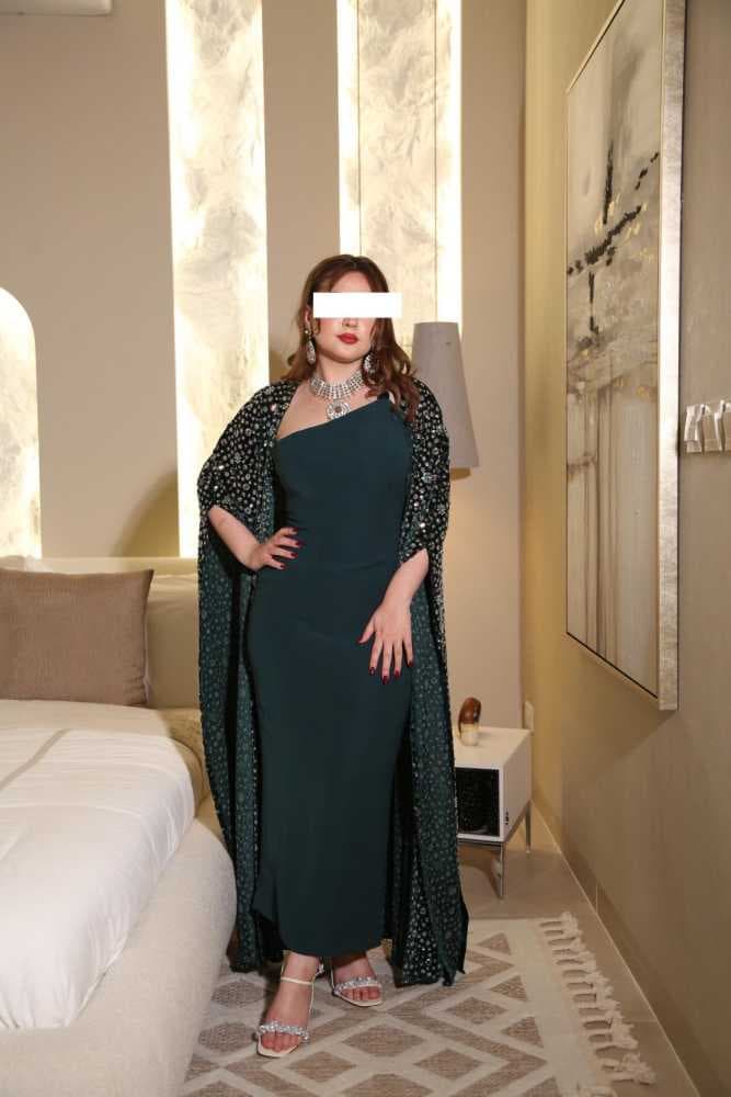  بشت